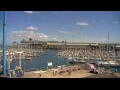 Webcam Cherbourg-Octeville