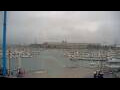 Webcam Cherbourg-Octeville