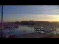 Webcam Cherbourg-Octeville