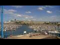 Webcam Cherbourg-Octeville