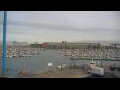 Webcam Cherbourg-Octeville