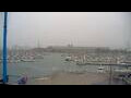 Webcam Cherbourg-Octeville
