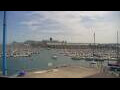 Webcam Cherbourg-Octeville