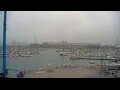 Webcam Cherbourg-Octeville