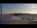 Webcam Cherbourg