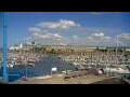 Webcam Cherbourg-Octeville