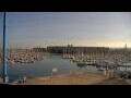Webcam Cherbourg-Octeville