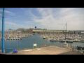 Webcam Cherbourg-Octeville