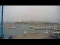 Webcam Cherbourg-Octeville