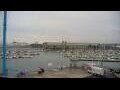Webcam Cherbourg-Octeville