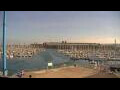 Webcam Cherbourg-Octeville