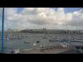 Webcam Cherbourg