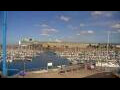 Webcam Cherbourg-Octeville