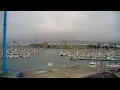 Webcam Cherbourg-Octeville