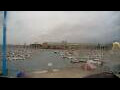 Webcam Cherbourg-Octeville
