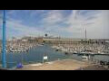Webcam Cherbourg-Octeville