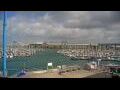 Webcam Cherbourg-Octeville