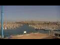 Webcam Cherbourg-Octeville