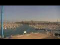 Webcam Cherbourg