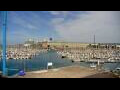 Webcam Cherbourg-Octeville