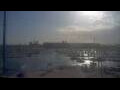 Webcam Cherbourg-Octeville