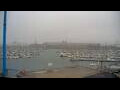 Webcam Cherbourg-Octeville