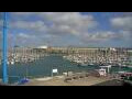Webcam Cherbourg-Octeville