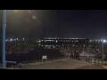 Webcam Cherbourg