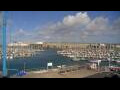 Webcam Cherbourg