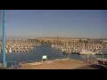 Webcam Cherbourg-Octeville
