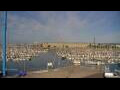 Webcam Cherbourg-Octeville