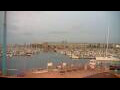 Webcam Cherbourg-Octeville