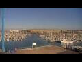 Webcam Cherbourg-Octeville