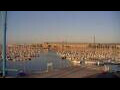 Webcam Cherbourg-Octeville