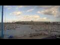 Webcam Cherbourg-Octeville
