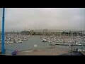 Webcam Cherbourg-Octeville