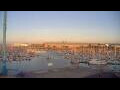 Webcam Cherbourg