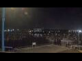 Webcam Cherbourg-Octeville