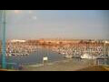 Webcam Cherbourg-Octeville