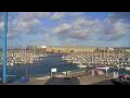 Webcam Cherbourg-Octeville