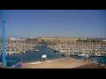 Webcam Cherbourg-Octeville