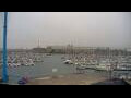 Webcam Cherbourg-Octeville