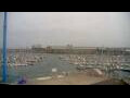 Webcam Cherbourg-Octeville