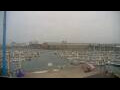 Webcam Cherbourg-Octeville