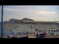 Webcam Cherbourg-Octeville