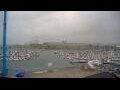 Webcam Cherbourg-Octeville