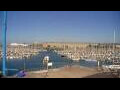 Webcam Cherbourg-Octeville