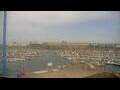 Webcam Cherbourg-Octeville
