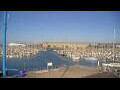 Webcam Cherbourg-Octeville