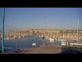 Webcam Cherbourg-Octeville